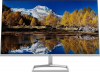 Monitor HP 2H4B5E9 (27 /IPS /75Hz /2560 x 1440 /Srebrny)